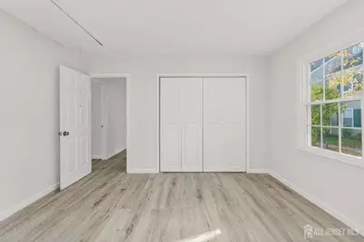 458 Revere Way #A, Monroe Township, NJ 08831 - Photo 21
