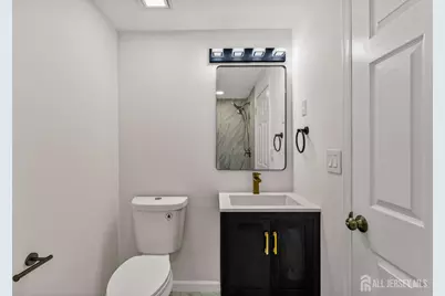 458 Revere Way #A, Monroe Township, NJ 08831 - Photo 17