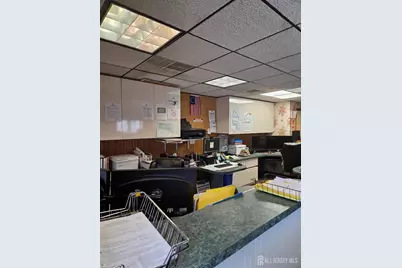 72 Fayette Street, Perth Amboy, NJ 08861 - Photo 9