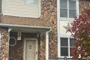 48 Woodland Way, South Brunswick Township, NJ 08810 - Photo 1