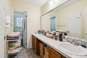 48 Woodland Way, South Brunswick Township, NJ 08810 - Photo 13