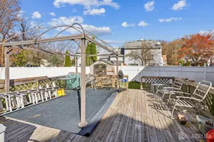 48 Woodland Way, South Brunswick Township, NJ 08810 - Photo 15