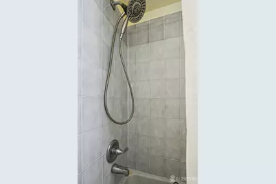 48 Woodland Way, South Brunswick Township, NJ 08810 - Photo 15