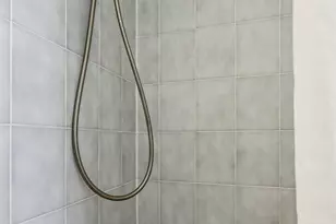 48 Woodland Way, South Brunswick Township, NJ 08810 - Photo 15