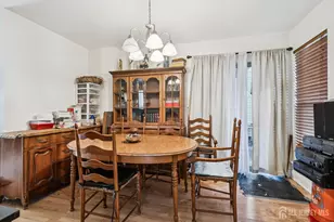 48 Woodland Way, South Brunswick Township, NJ 08810 - Photo 7