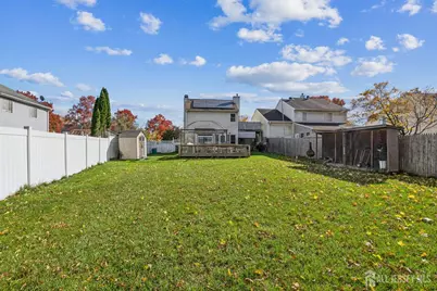 48 Woodland Way, South Brunswick Township, NJ 08810 - Photo 17