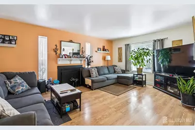 48 Woodland Way, South Brunswick Township, NJ 08810 - Photo 5