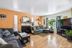 48 Woodland Way, South Brunswick Township, NJ 08810 - Photo 5