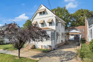 25 Rutgers St, New Brunswick, NJ 08901 - Photo 1