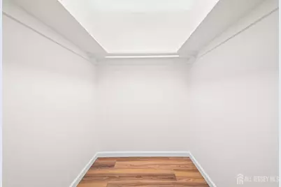 1301 Commons Drive, East Brunswick Township, NJ 08816 - Photo 19