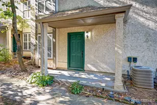 1301 Commons Dr, East Brunswick Township, NJ 08816 - Photo 3