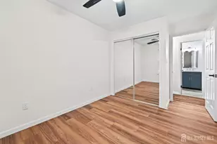 1301 Commons Dr, East Brunswick Township, NJ 08816 - Photo 15