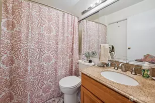 2434 Old Stone Mill Dr, East Windsor Township, NJ 08512 - Photo 23