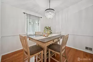2434 Old Stone Mill Dr, East Windsor Township, NJ 08512 - Photo 11