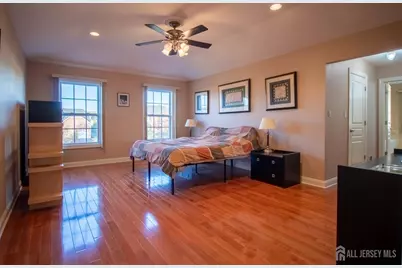 28 Stanley Drive, Monroe Township, NJ 08831 - Photo 21