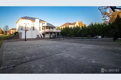 28 Stanley Drive, Monroe Township, NJ 08831 - Photo 33