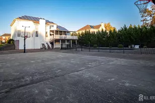 28 Stanley Dr, Monroe Township, NJ 08831 - Photo 33