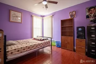 28 Stanley Dr, Monroe Township, NJ 08831 - Photo 17
