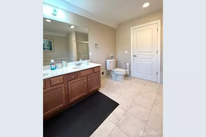 28 Stanley Drive, Monroe Township, NJ 08831 - Photo 23