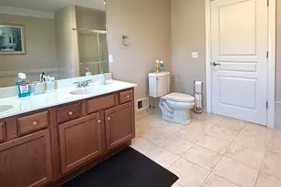 28 Stanley Dr, Monroe Township, NJ 08831 - Photo 23