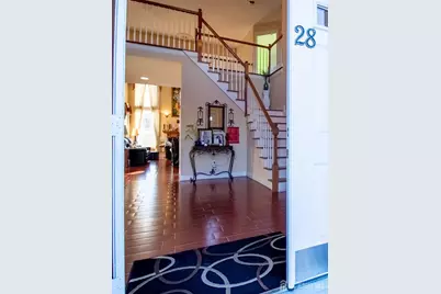 28 Stanley Drive, Monroe Township, NJ 08831 - Photo 3