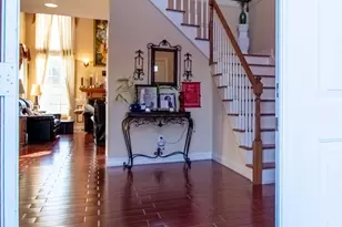 28 Stanley Dr, Monroe Township, NJ 08831 - Photo 3