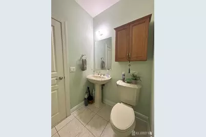 28 Stanley Drive, Monroe Township, NJ 08831 - Photo 25