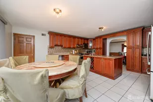 4 Drinking Brook Rd, South Brunswick Township, NJ 08852 - Photo 11