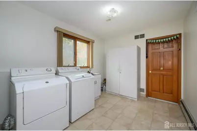 4 Drinking Brook Road, South Brunswick Township, NJ 08852 - Photo 29