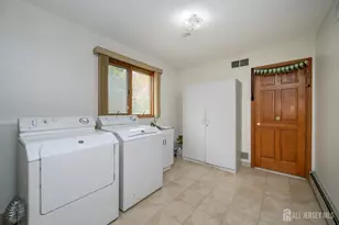 4 Drinking Brook Rd, South Brunswick Township, NJ 08852 - Photo 29