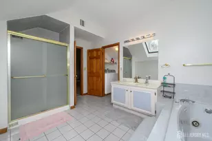 4 Drinking Brook Rd, South Brunswick Township, NJ 08852 - Photo 43