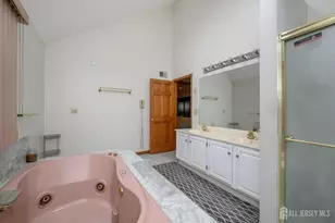 4 Drinking Brook Rd, South Brunswick Township, NJ 08852 - Photo 27