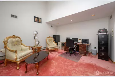 4 Drinking Brook Road, South Brunswick Township, NJ 08852 - Photo 19