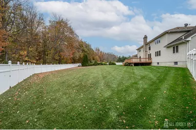 4 Drinking Brook Road, South Brunswick Township, NJ 08852 - Photo 59