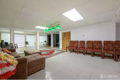 4 Drinking Brook Road, South Brunswick Township, NJ 08852 - Photo 47