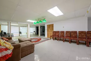 4 Drinking Brook Rd, South Brunswick Township, NJ 08852 - Photo 47