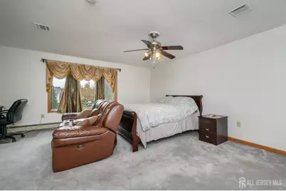 4 Drinking Brook Road, South Brunswick Township, NJ 08852 - Photo 41