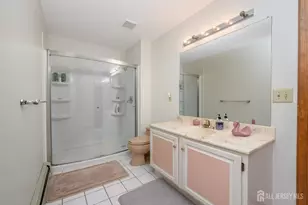4 Drinking Brook Rd, South Brunswick Township, NJ 08852 - Photo 35
