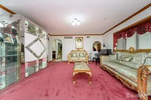 4 Drinking Brook Rd, South Brunswick Township, NJ 08852 - Photo 21