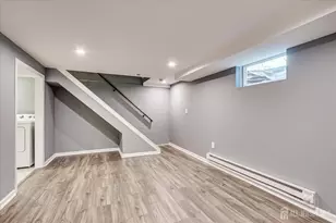 32 Kate Ln, Metuchen, NJ 08840 - Photo 25