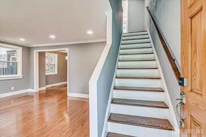 32 Kate Lane, Metuchen, NJ 08840 - Photo 17