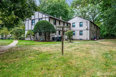 32 Kate Lane, Metuchen, NJ 08840 - Photo 29