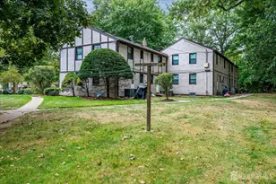 32 Kate Ln, Metuchen, NJ 08840 - Photo 29