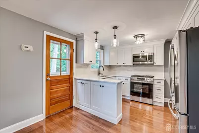 32 Kate Lane, Metuchen, NJ 08840 - Photo 13