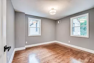 32 Kate Ln, Metuchen, NJ 08840 - Photo 21