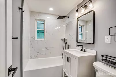 32 Kate Lane, Metuchen, NJ 08840 - Photo 23