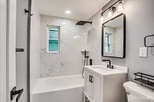 32 Kate Ln, Metuchen, NJ 08840 - Photo 23