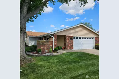 187 Newport Road #A, Monroe Township, NJ 08831 - Photo 1