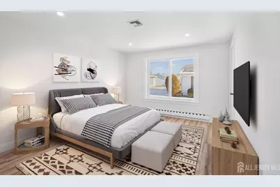 187 Newport Road #A, Monroe Township, NJ 08831 - Photo 15