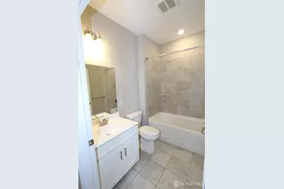 814 Stiller Lane, Monroe Township, NJ 08831 - Photo 25